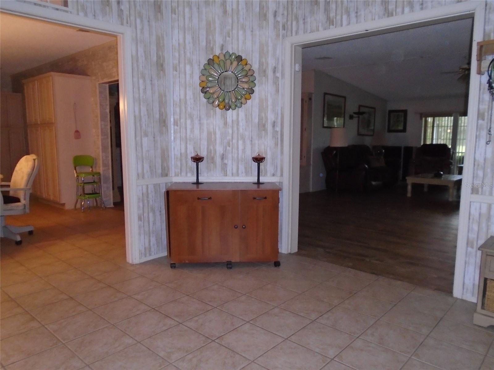 5559 Sw 42nd Pl Property Photo 30