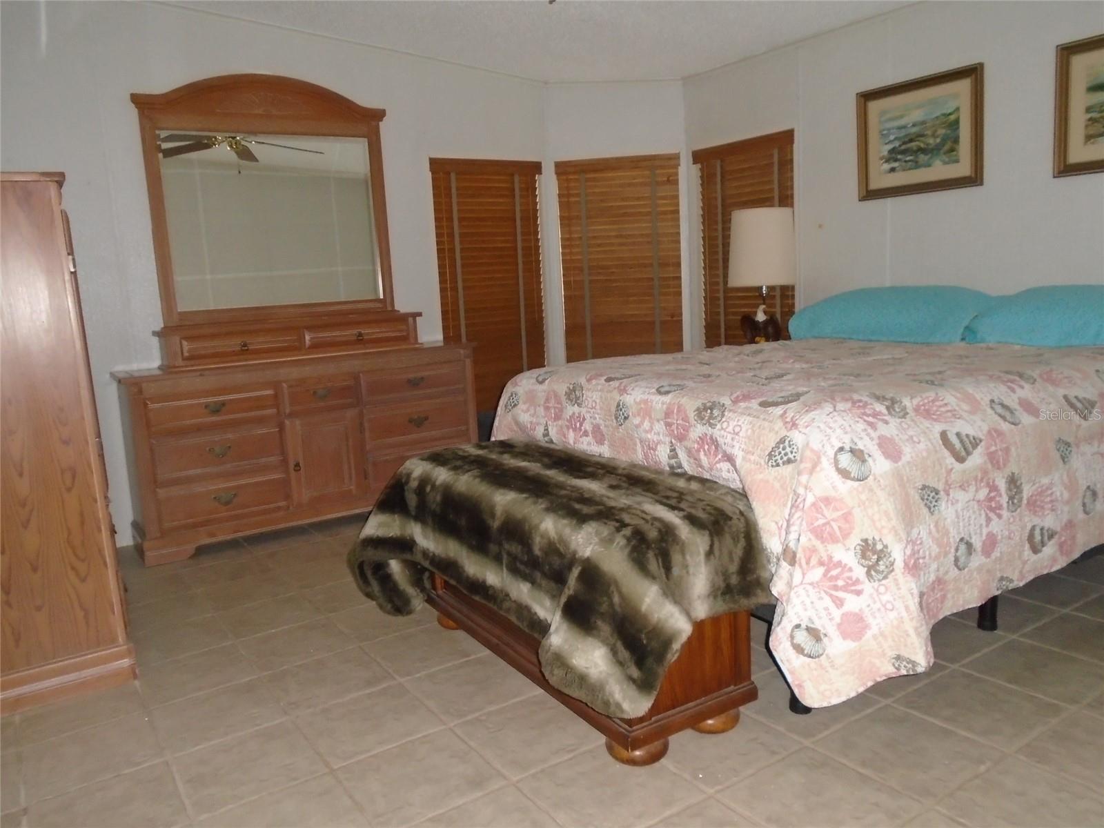 5559 Sw 42nd Pl Property Photo 32