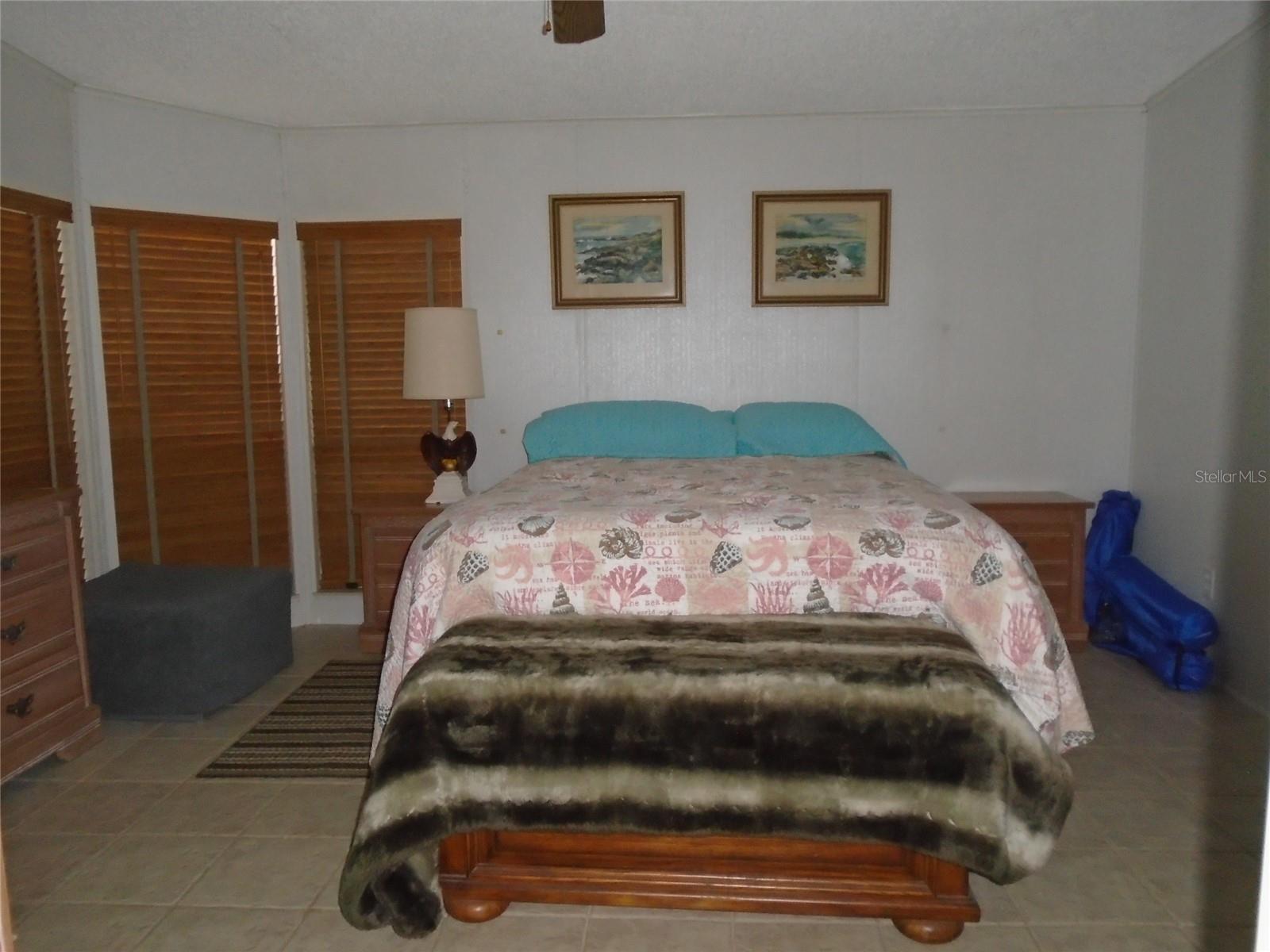 5559 Sw 42nd Pl Property Photo 33