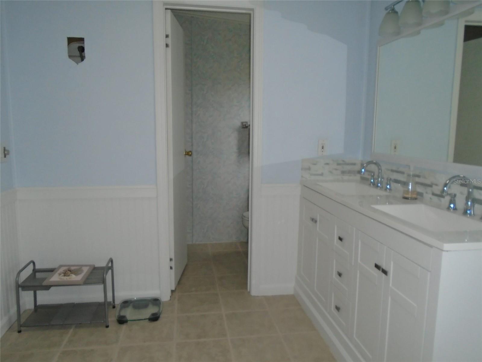 5559 Sw 42nd Pl Property Photo 34