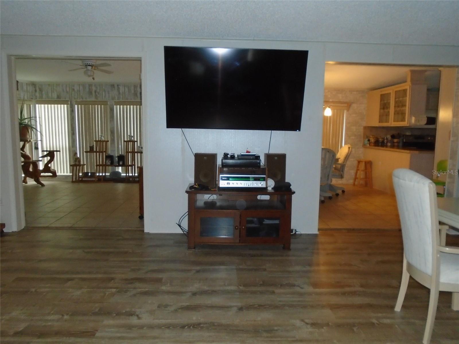 5559 Sw 42nd Pl Property Photo 35