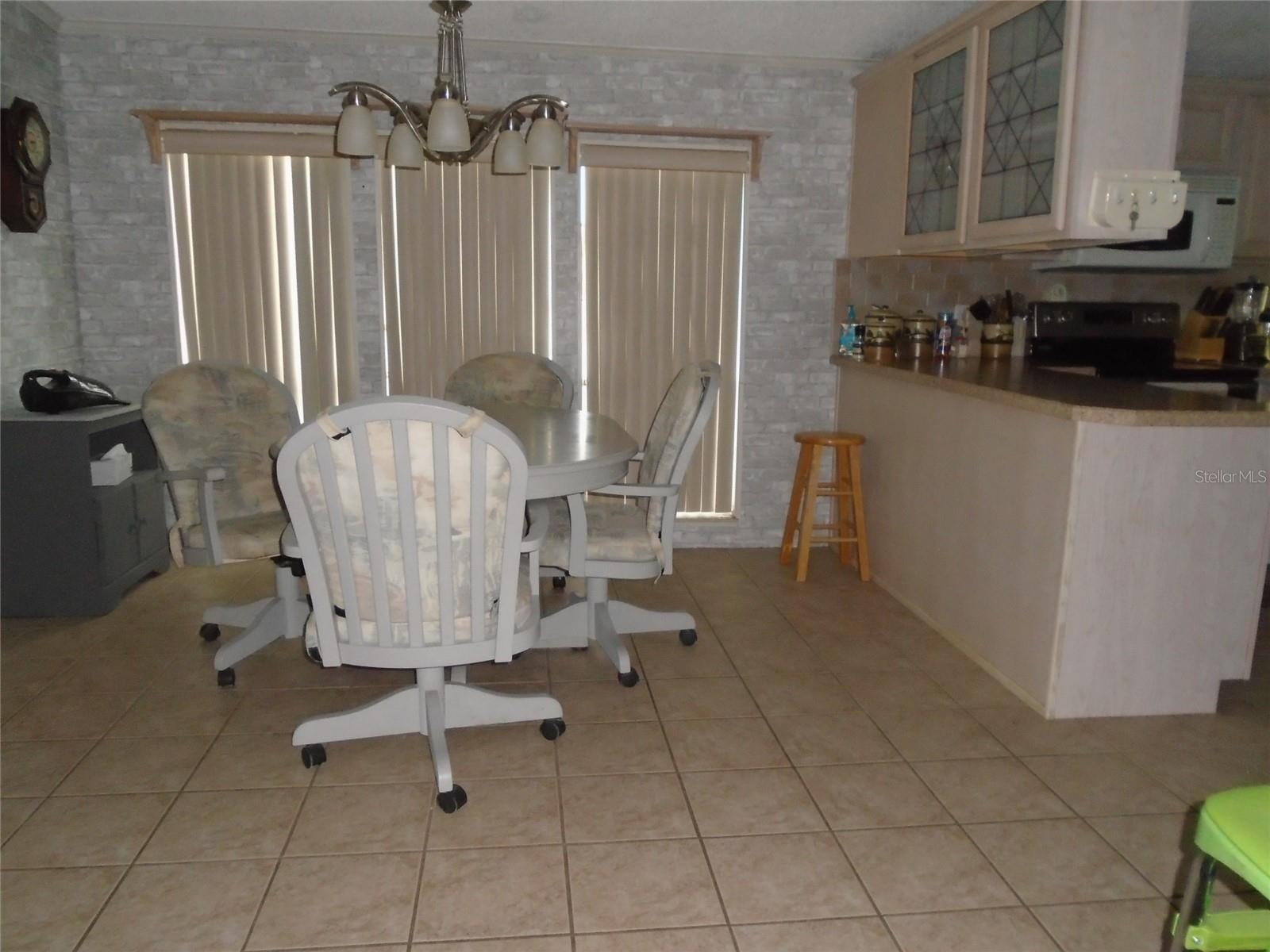 5559 Sw 42nd Pl Property Photo 37