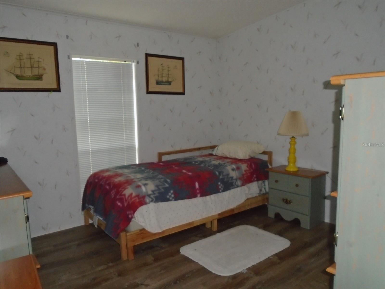 5559 Sw 42nd Pl Property Photo 38