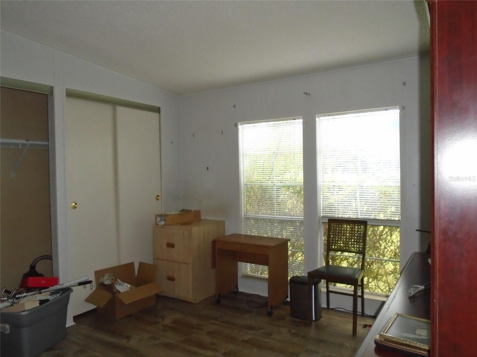 5559 Sw 42nd Pl Property Photo 39