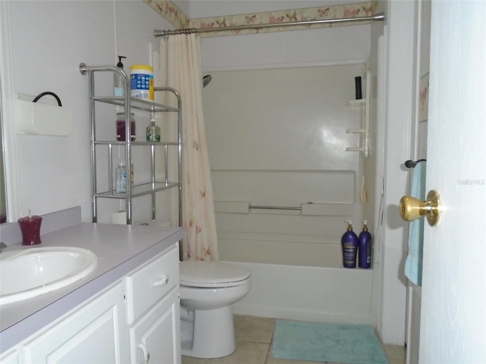 5559 Sw 42nd Pl Property Photo 40