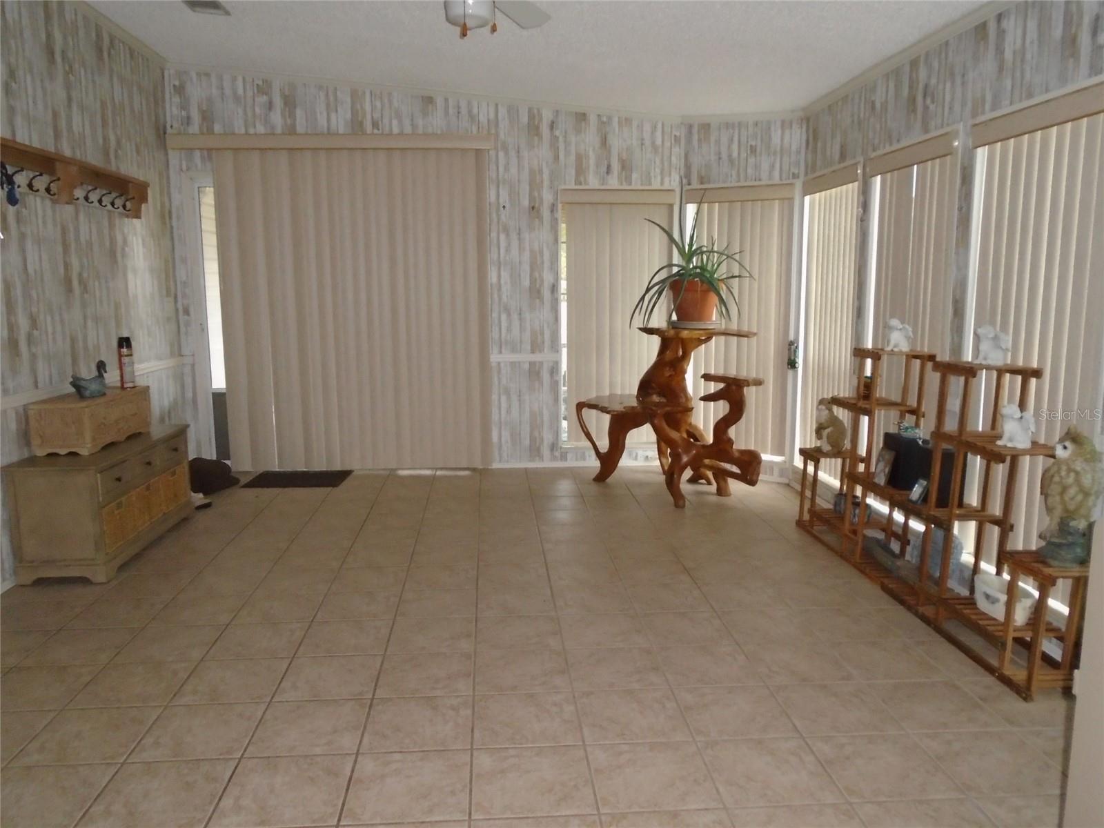 5559 Sw 42nd Pl Property Photo 42