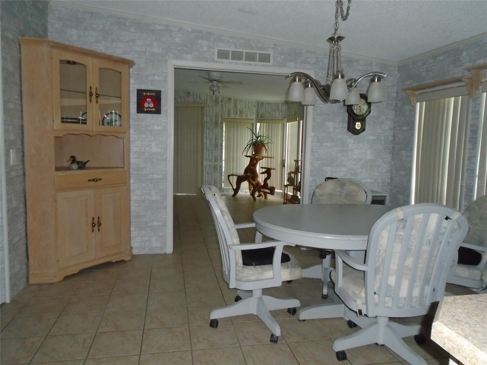5559 Sw 42nd Pl Property Photo 43