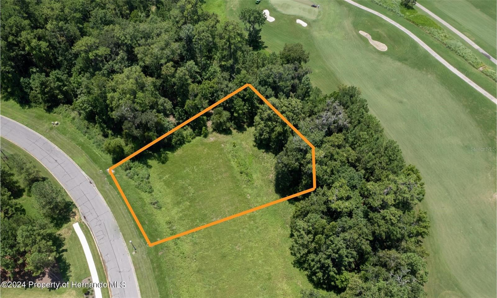 5995 Creek Ridge Rd Property Photo 1