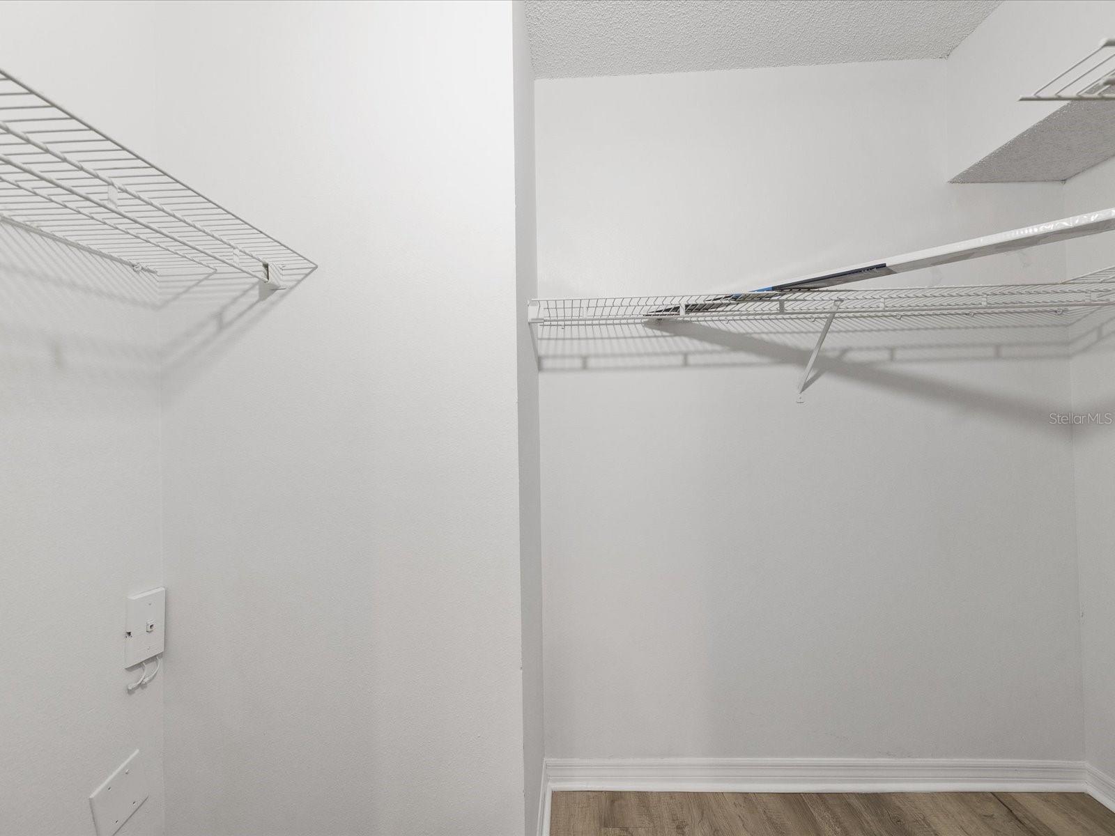3358 Mermoor Dr #102 Property Photo 15