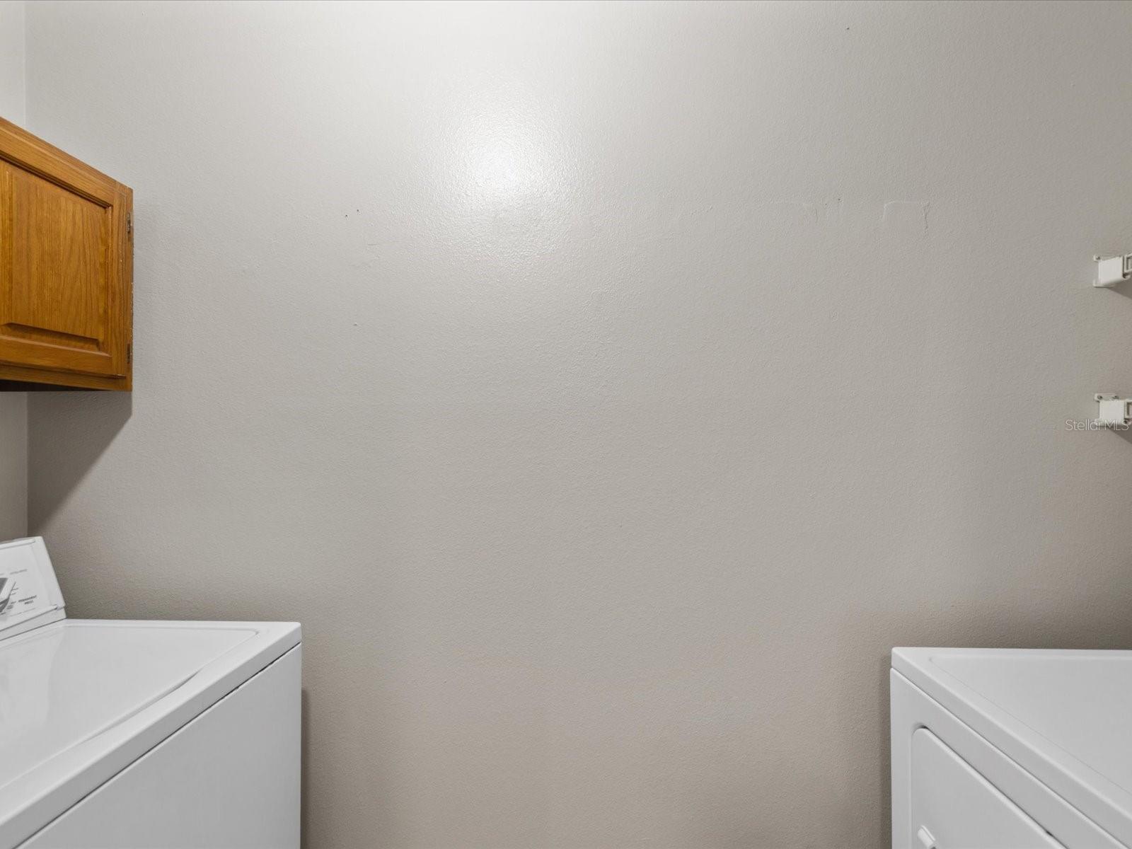 3358 Mermoor Dr #102 Property Photo 21
