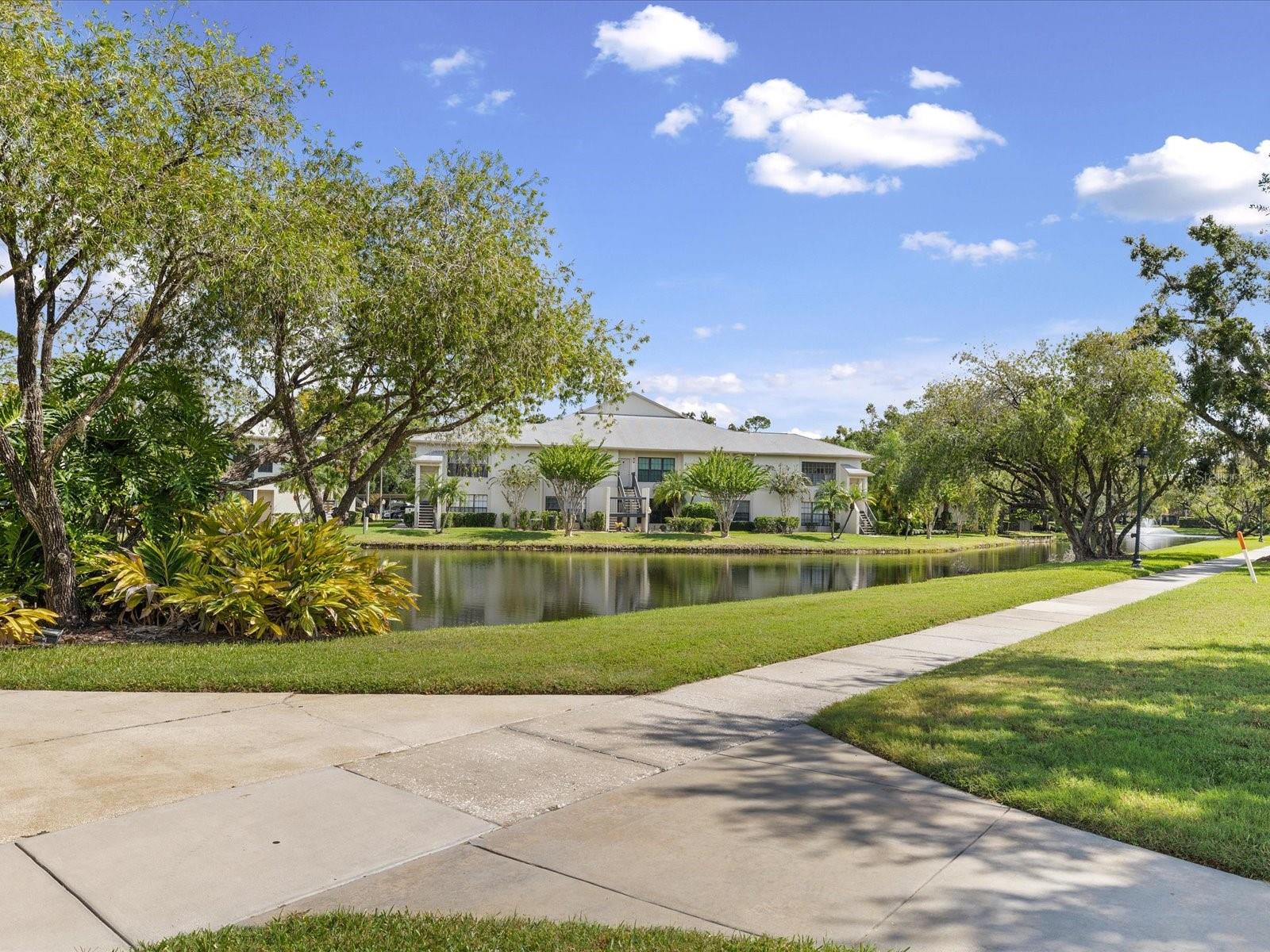 3358 Mermoor Dr #102 Property Photo 28