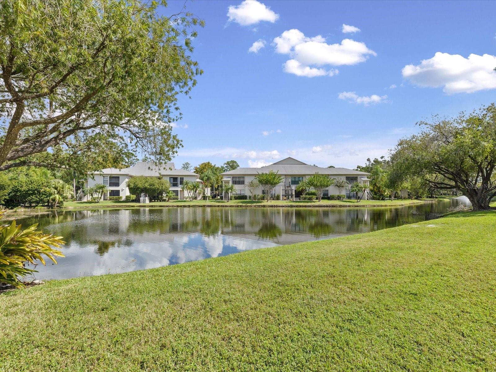 3358 Mermoor Dr #102 Property Photo 35