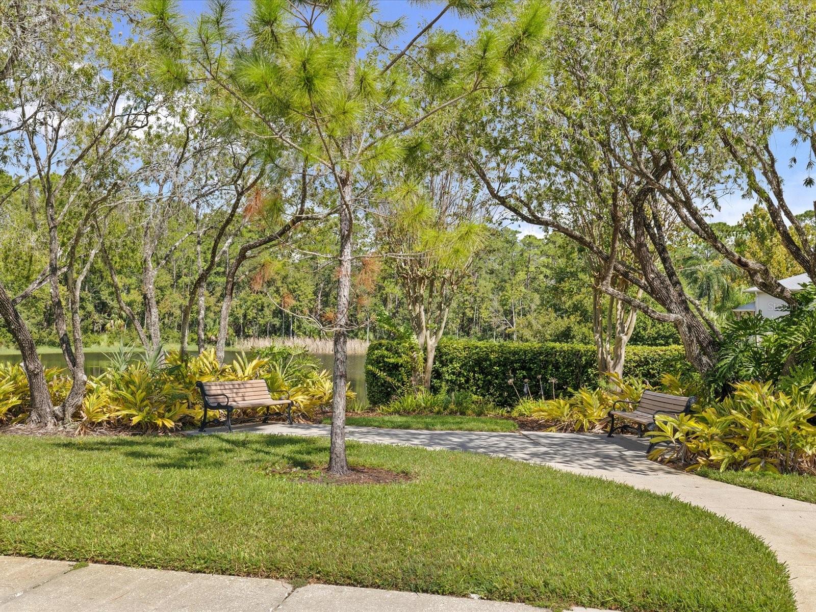 3358 Mermoor Dr #102 Property Photo 38