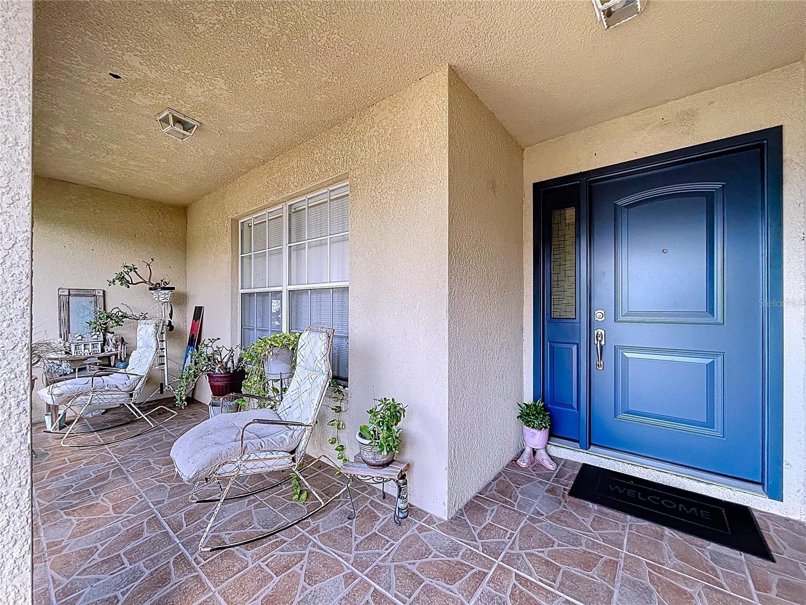 4372 Odin St Property Photo 4