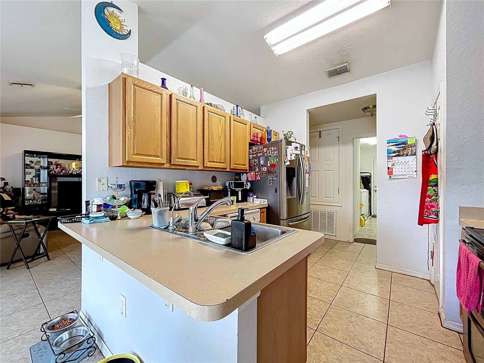 4372 Odin St Property Photo 16