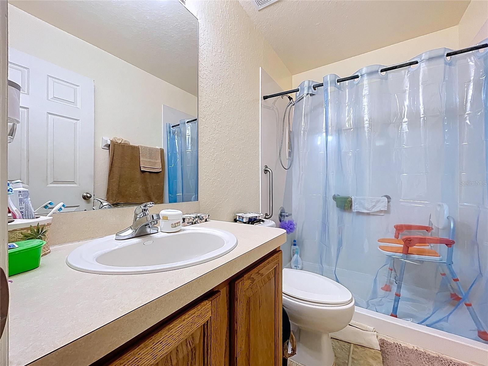 4372 Odin St Property Photo 23