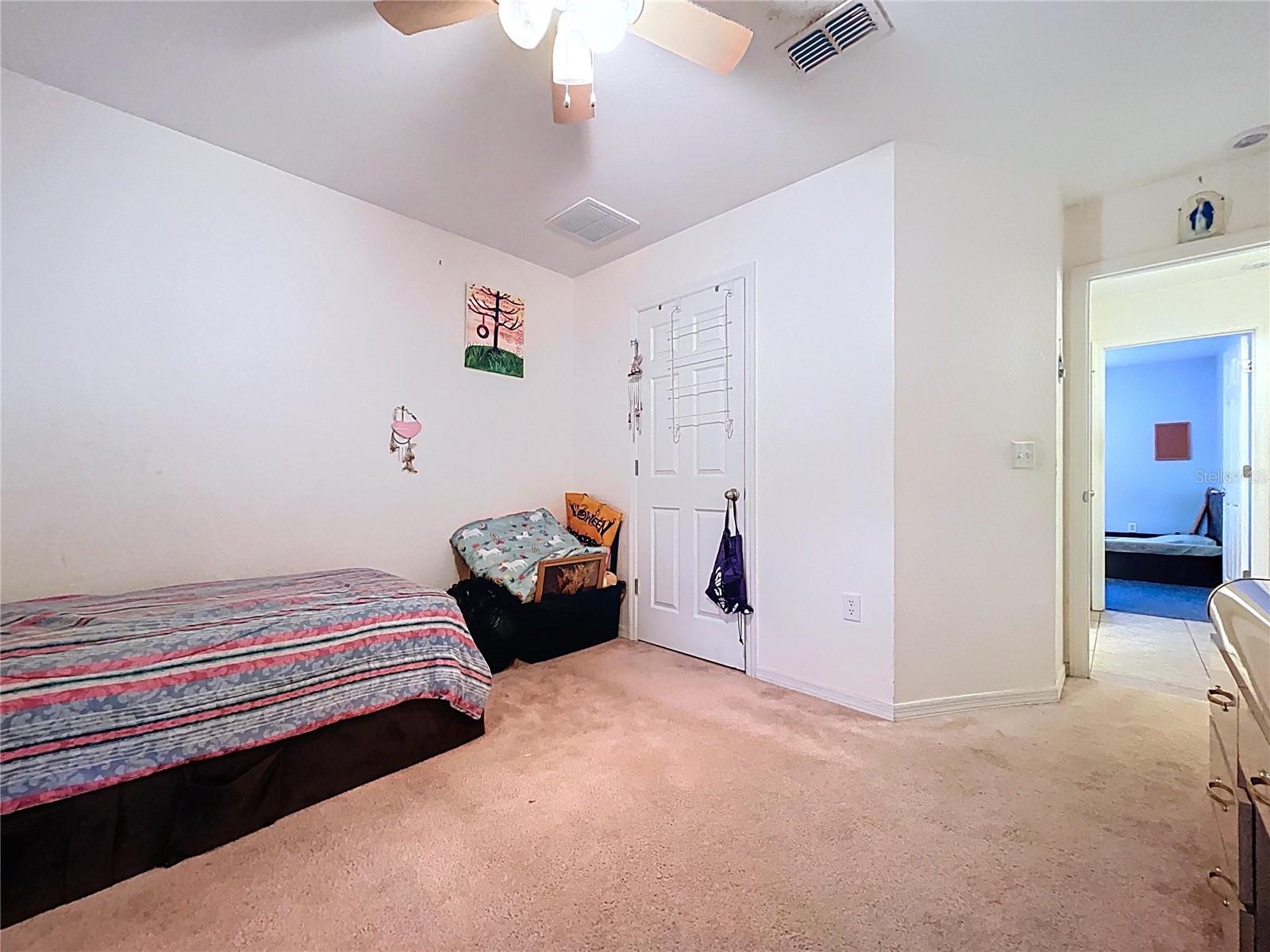 4372 Odin St Property Photo 25
