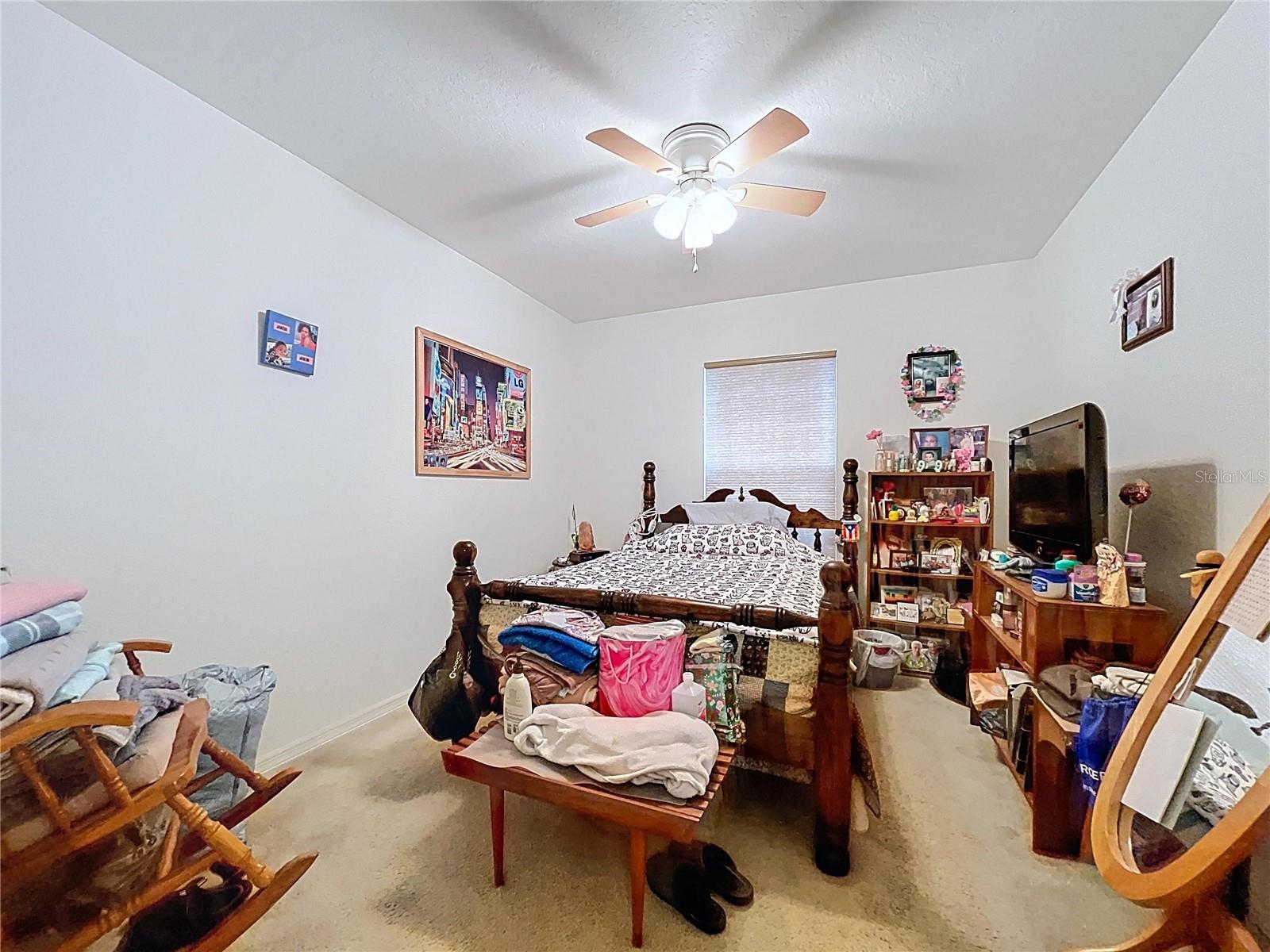 4372 Odin St Property Photo 27