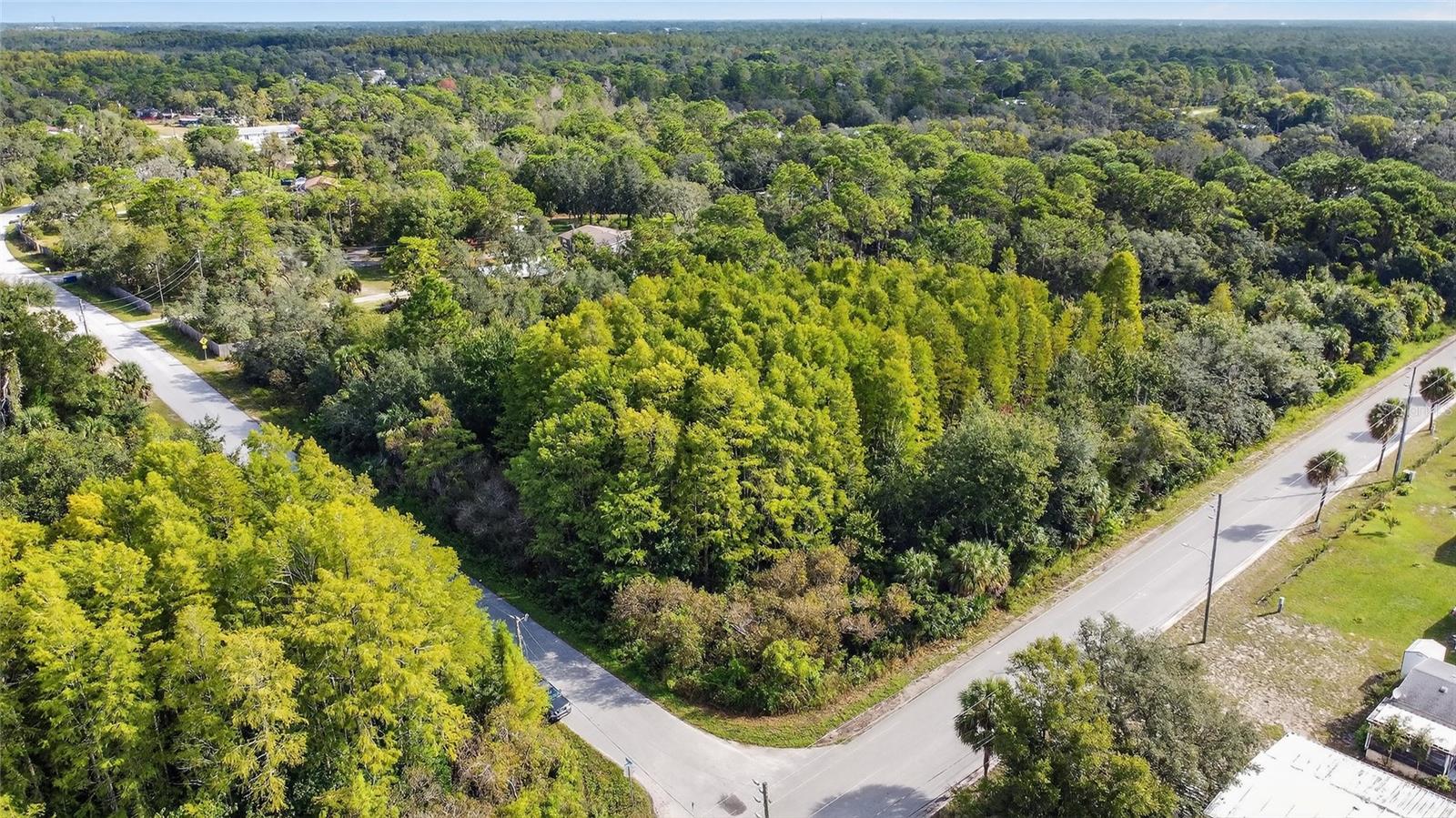 17010 Ridgeline Trl Property Photo 1