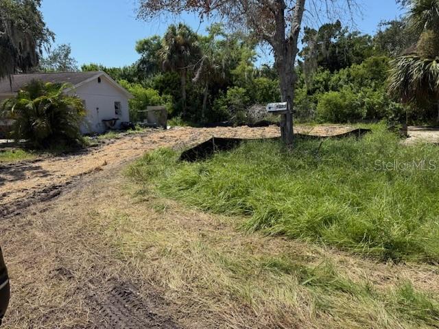 7323 Janczlik Dr Property Photo 2