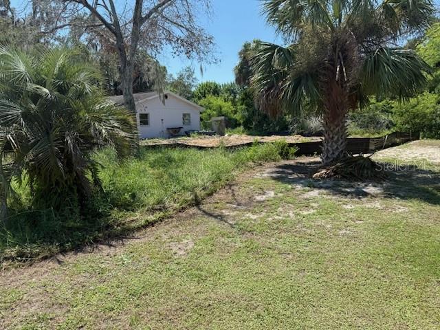 7323 Janczlik Dr Property Photo 3