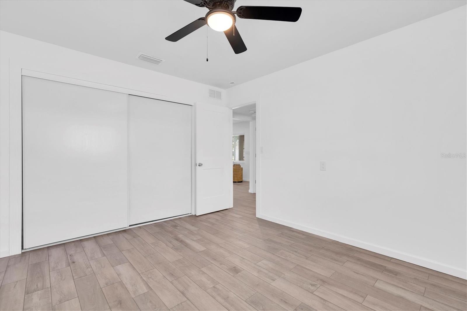 197 Lido Dr Property Photo 27