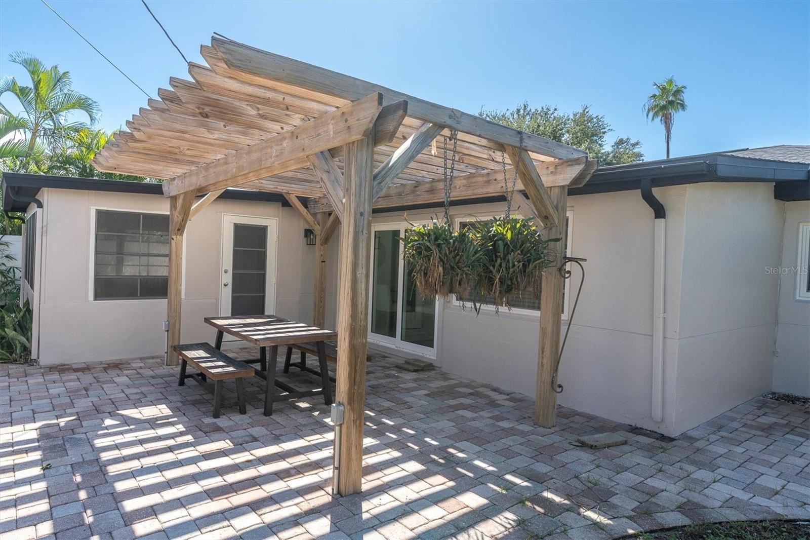 197 Lido Dr Property Photo 35