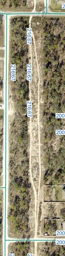 Snowy Plover Ave Property Photo 1