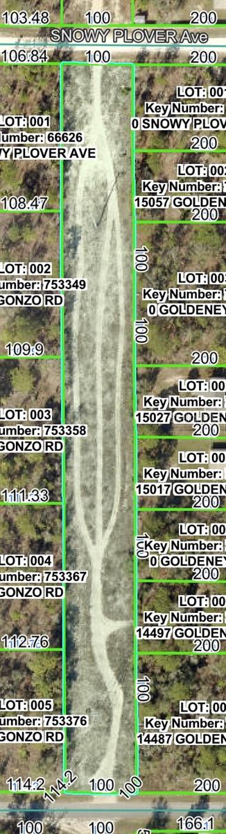 Snowy Plover Ave Property Photo 2
