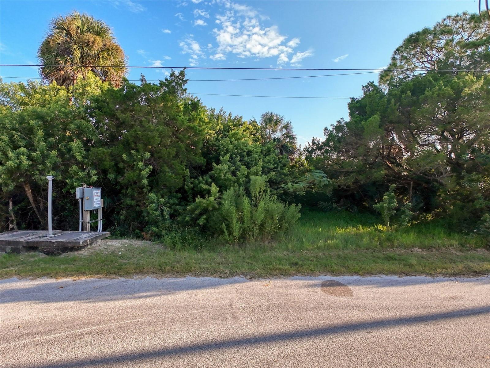 Lot 10 Nowiki Ave Property Photo 9