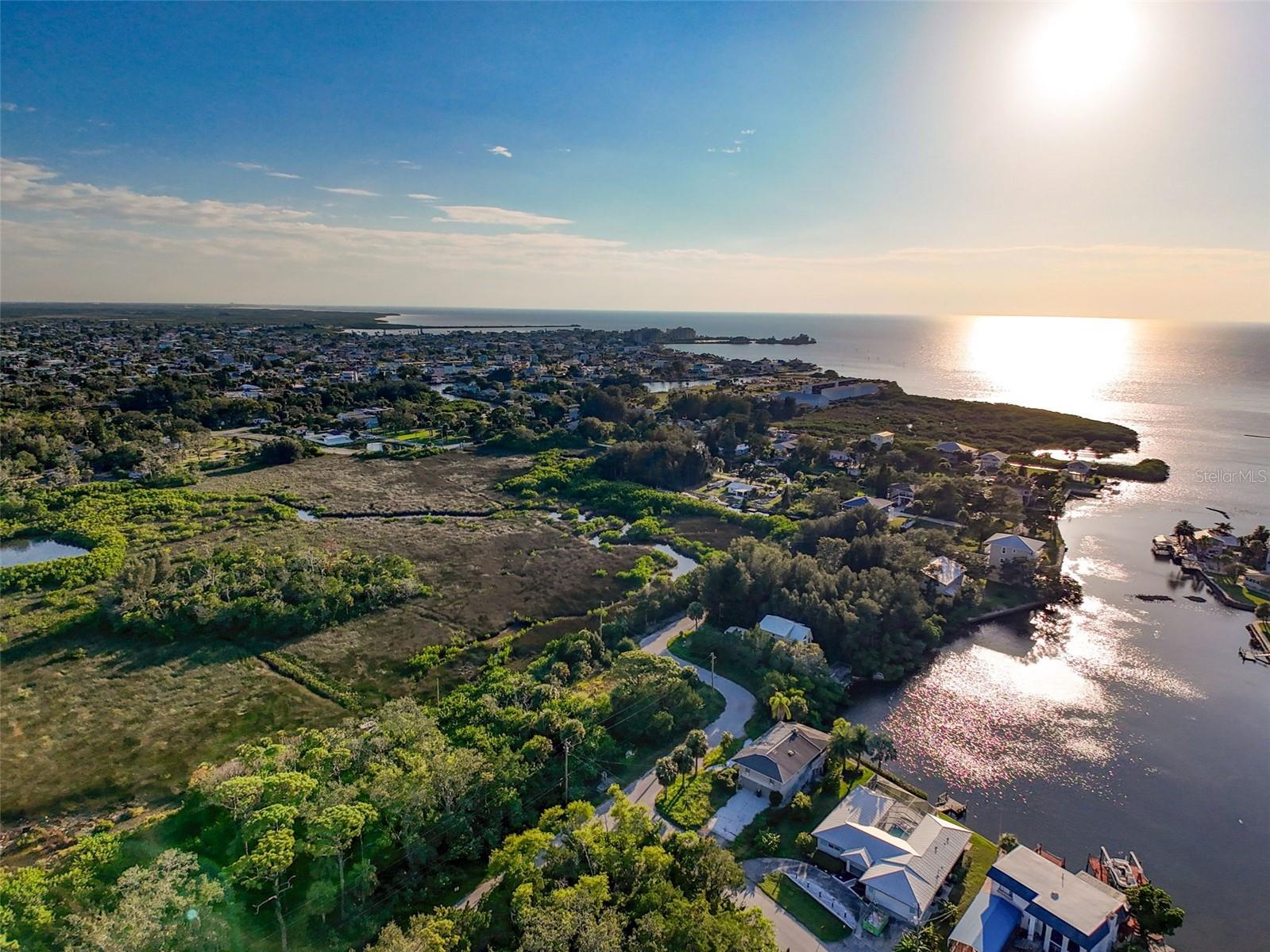 Lot 11 Nowiki Ave Property Photo 8