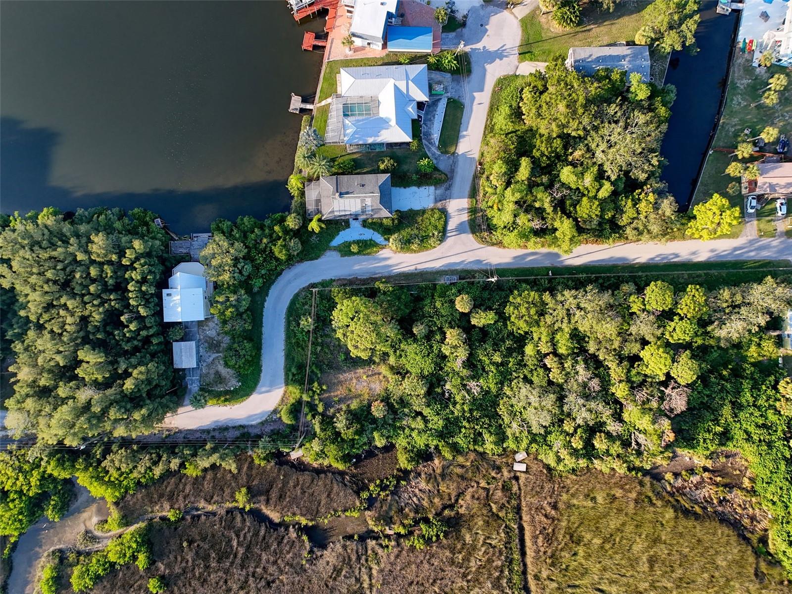 Lot 11 Nowiki Ave Property Photo 9