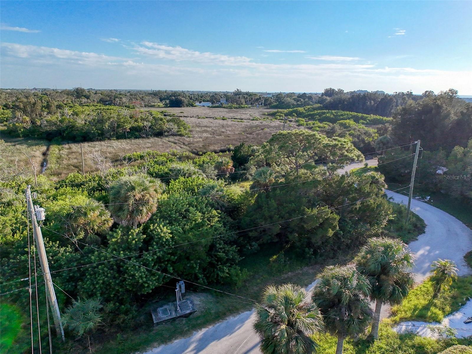 Lot 11 Nowiki Ave Property Photo 10