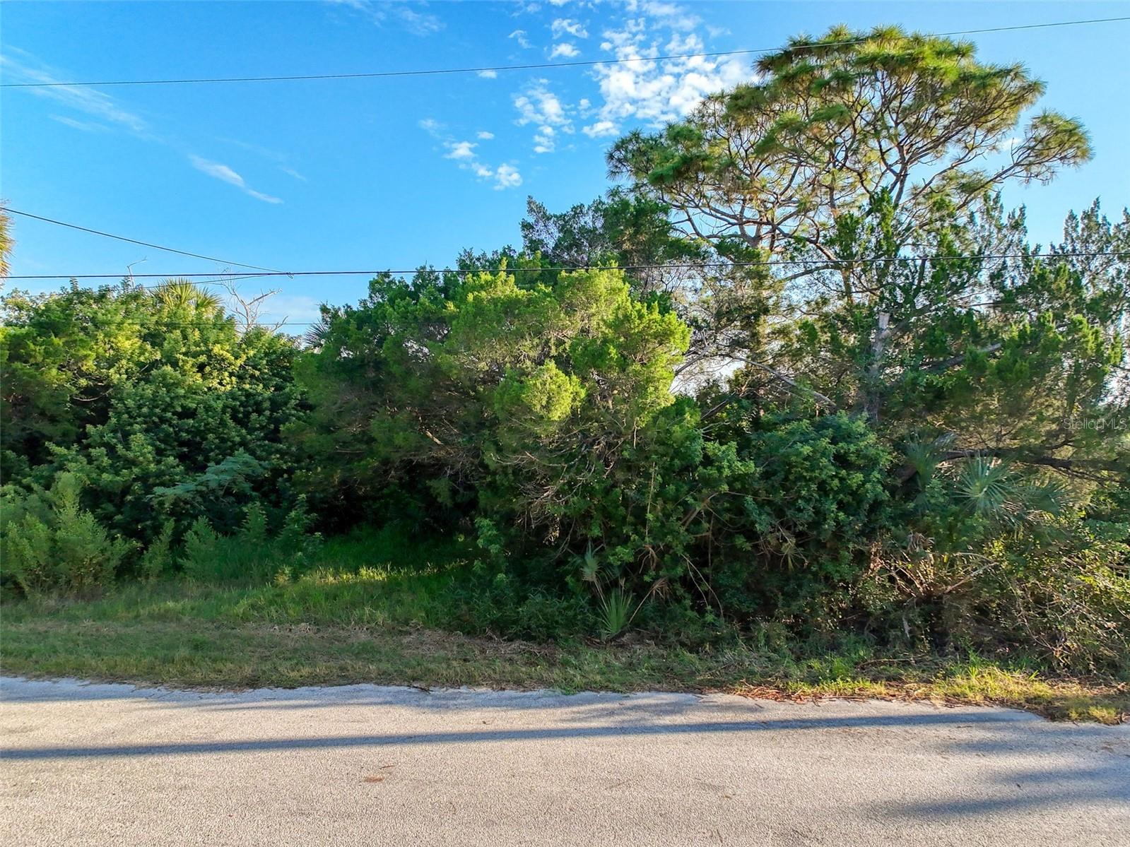 Lot 11 Nowiki Ave Property Photo 11