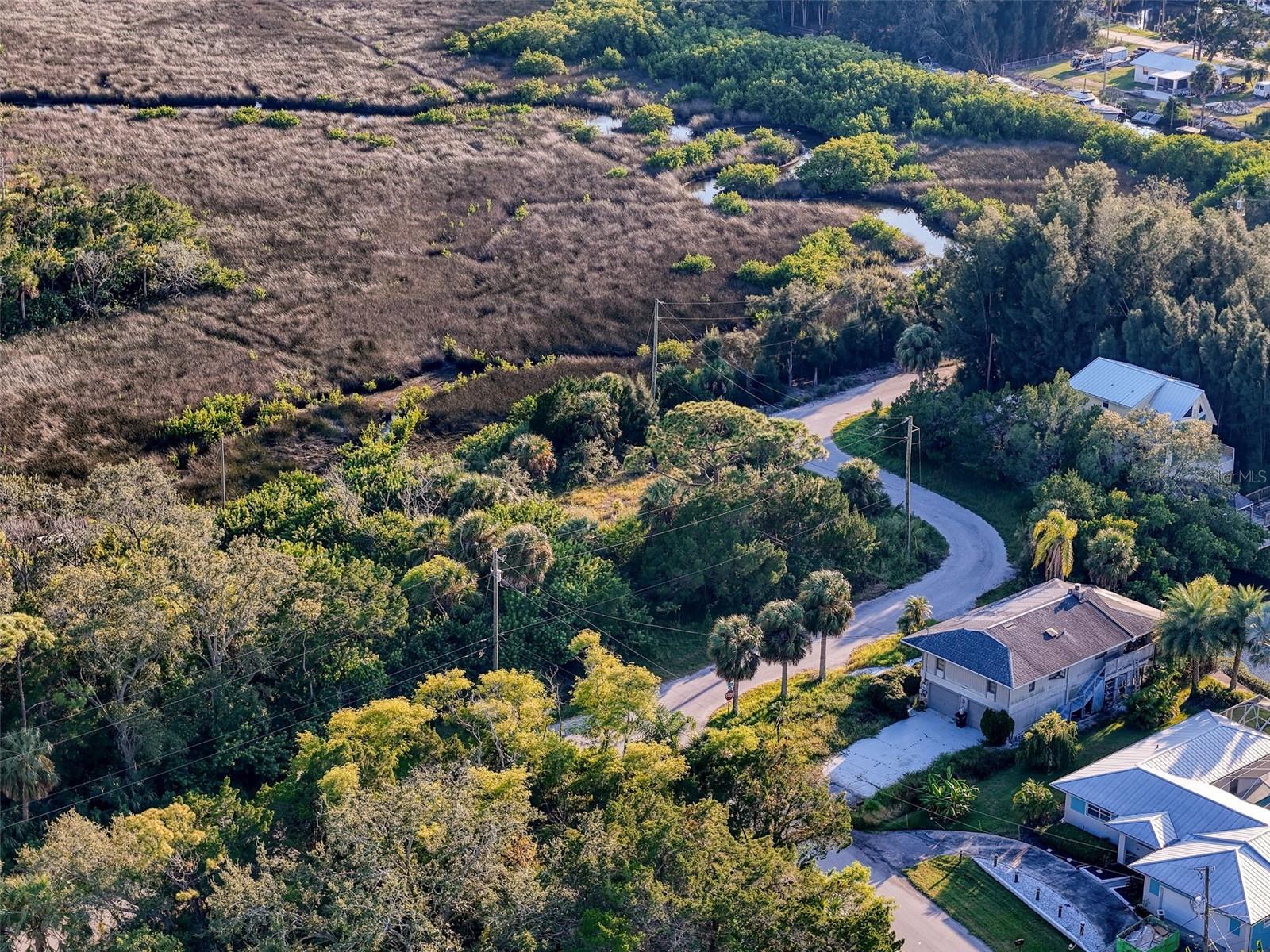 Lot 12 Nowiki Ave Property Photo 12