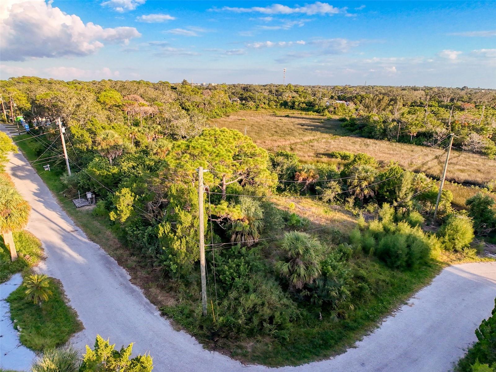 Lot 12 Nowiki Ave Property Photo 14