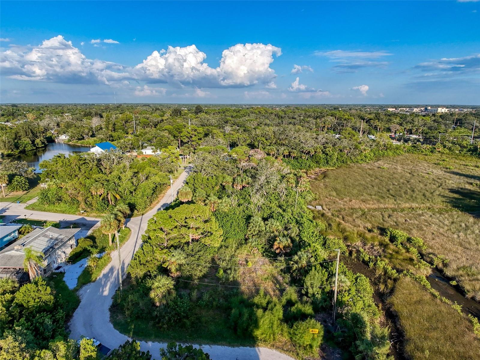 Lot 12 Nowiki Ave Property Photo 15