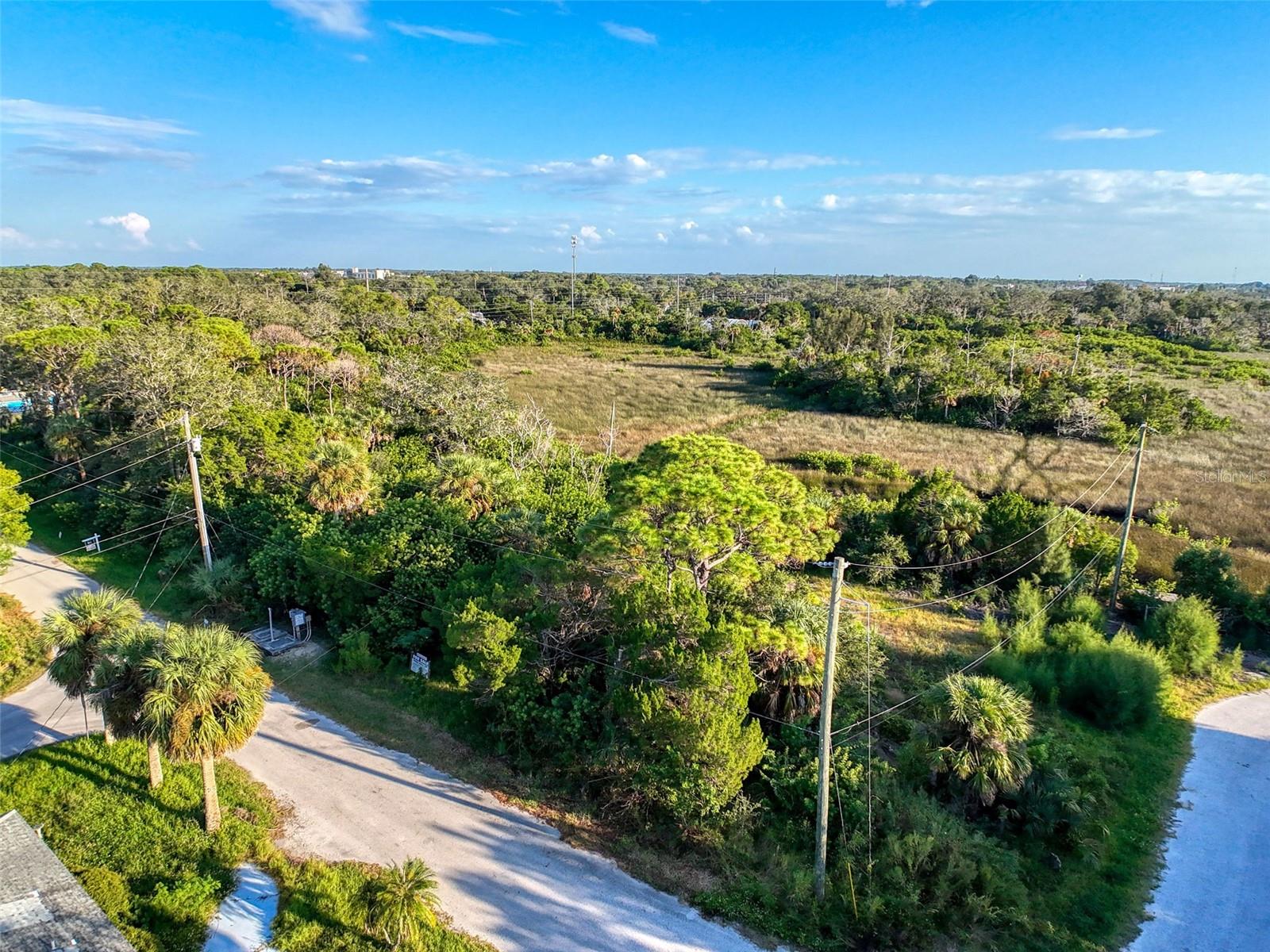 Lot 12 Nowiki Ave Property Photo 16