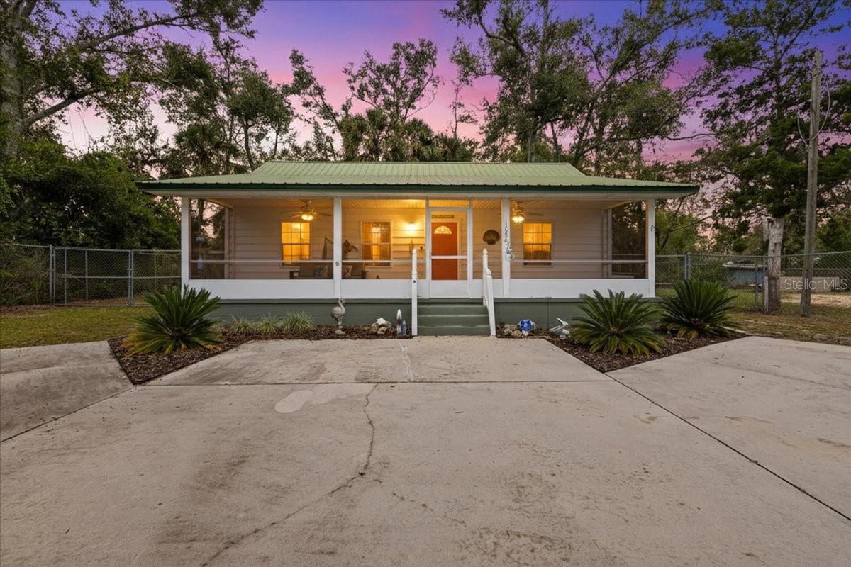 5492 Sw 358 Hwy Property Photo 1