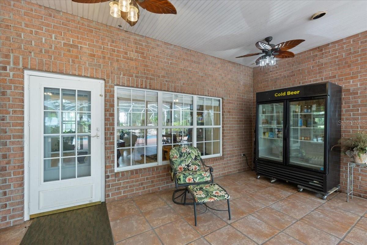 10151 Nw 70th St Property Photo 21