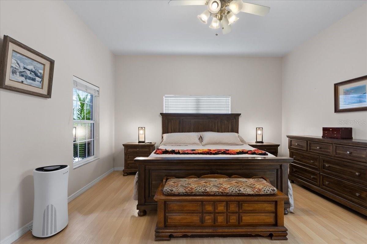 10151 Nw 70th St Property Photo 44