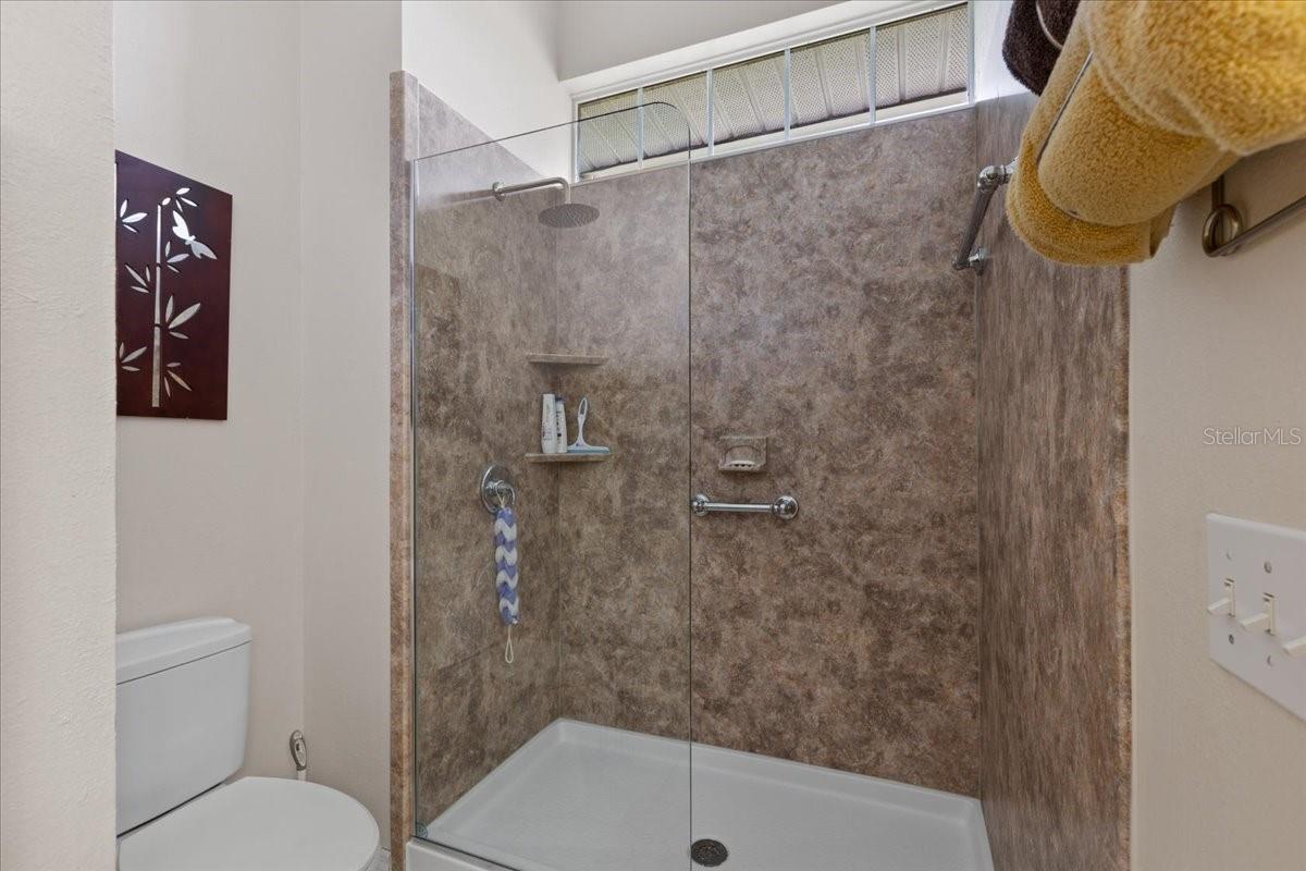 10151 Nw 70th St Property Photo 46