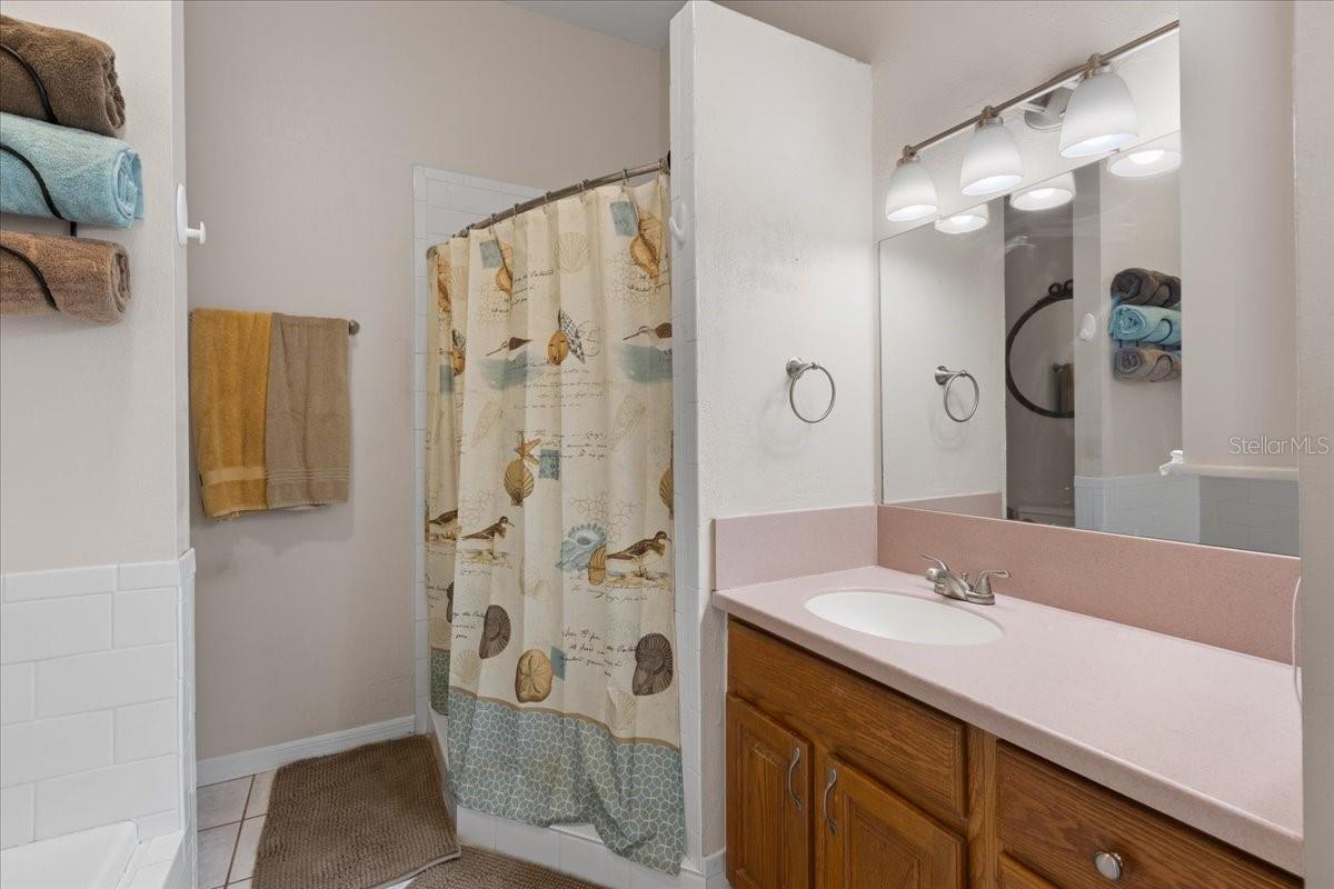10151 Nw 70th St Property Photo 55