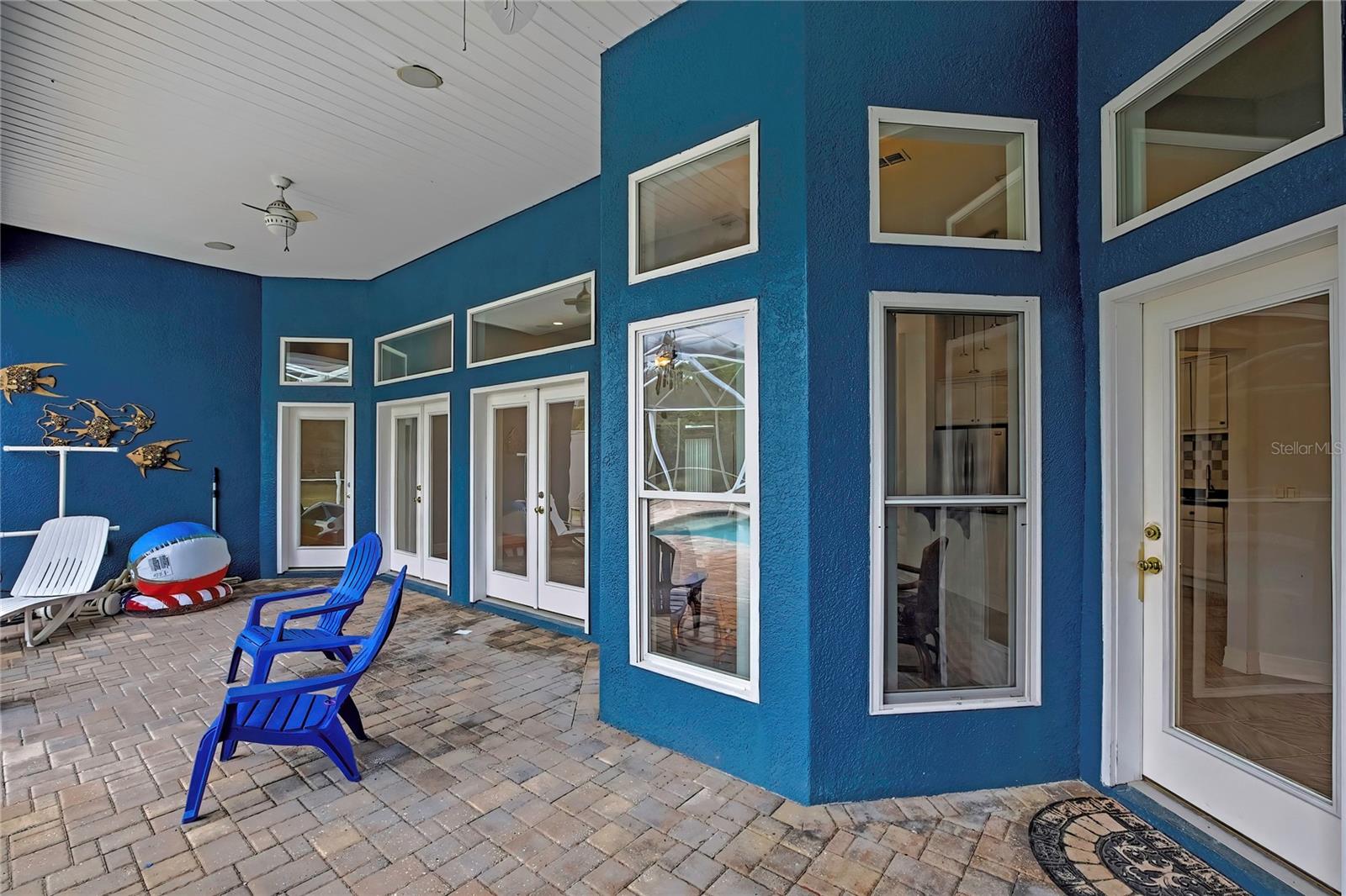 16603 Diplomat Dr Property Photo 46