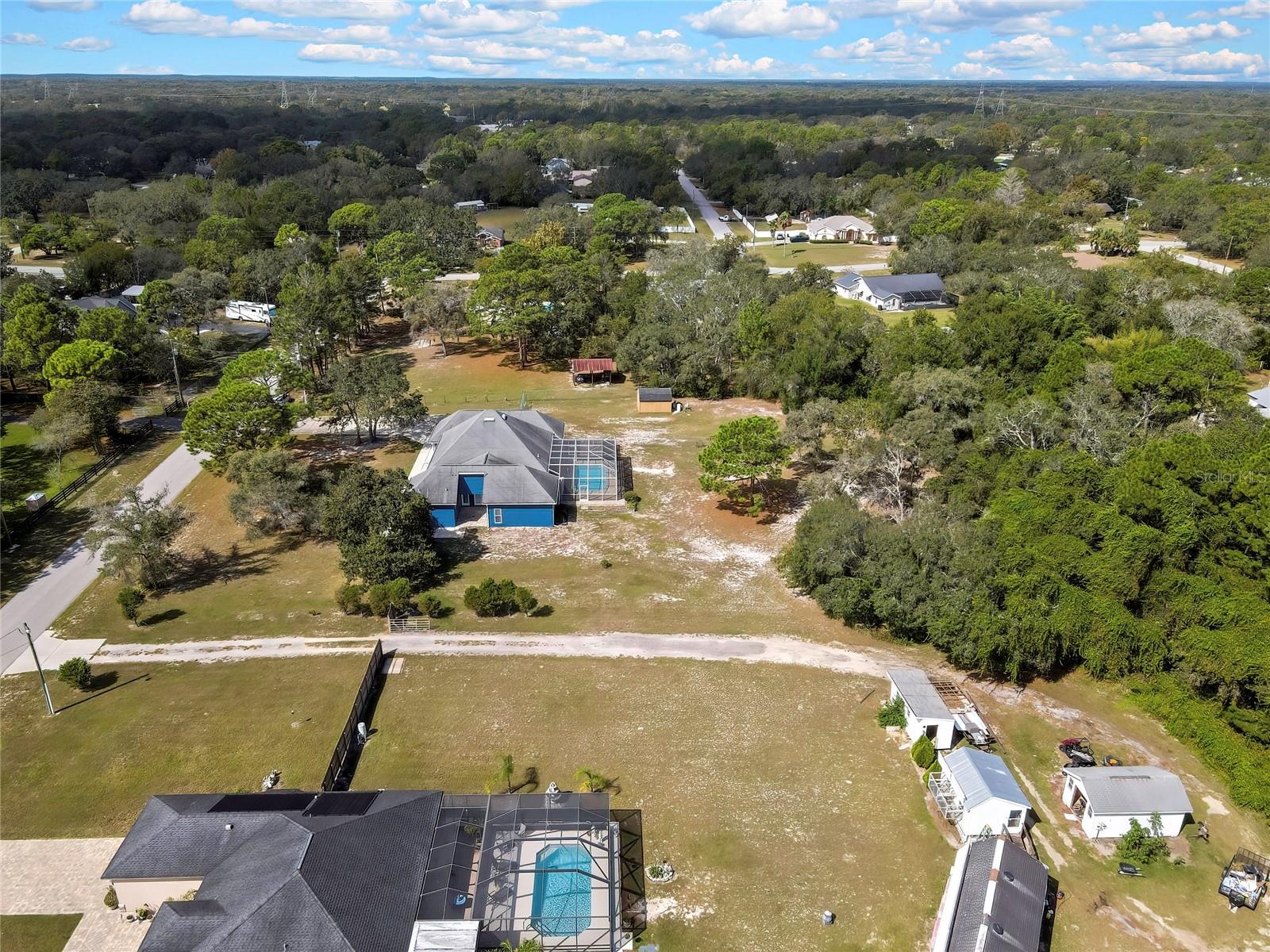 16603 Diplomat Dr Property Photo 62