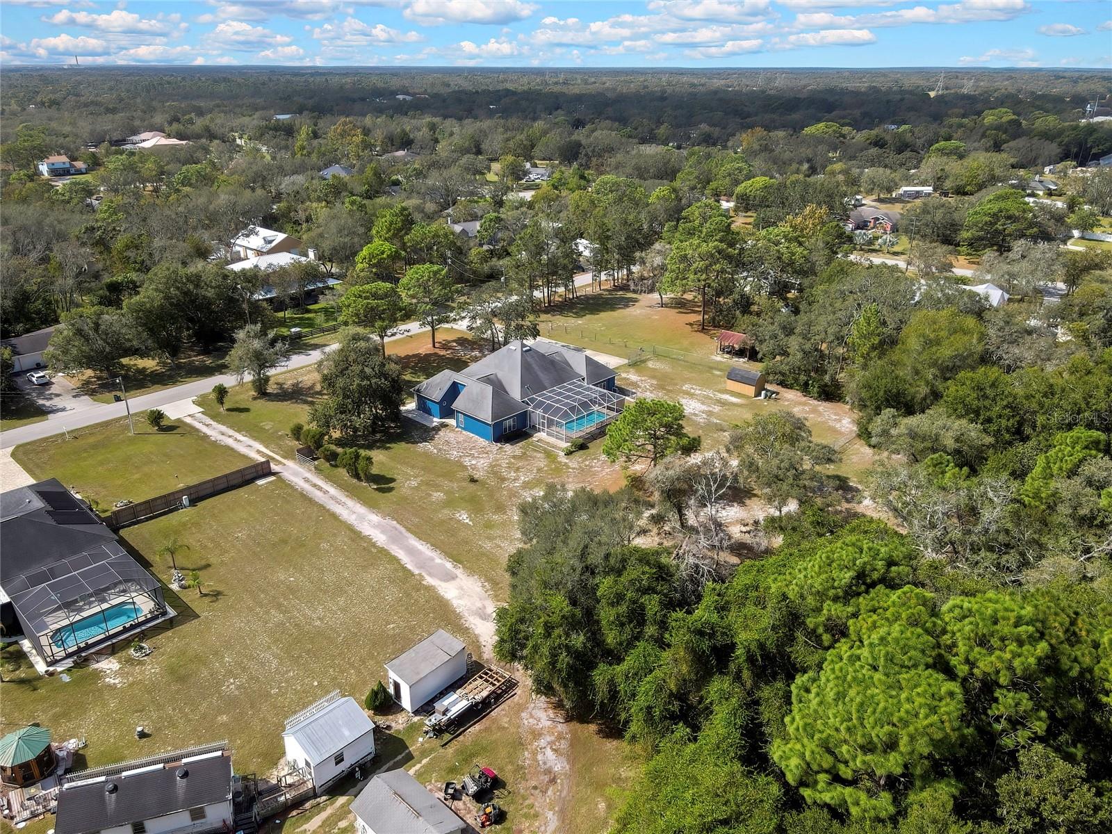 16603 Diplomat Dr Property Photo 63