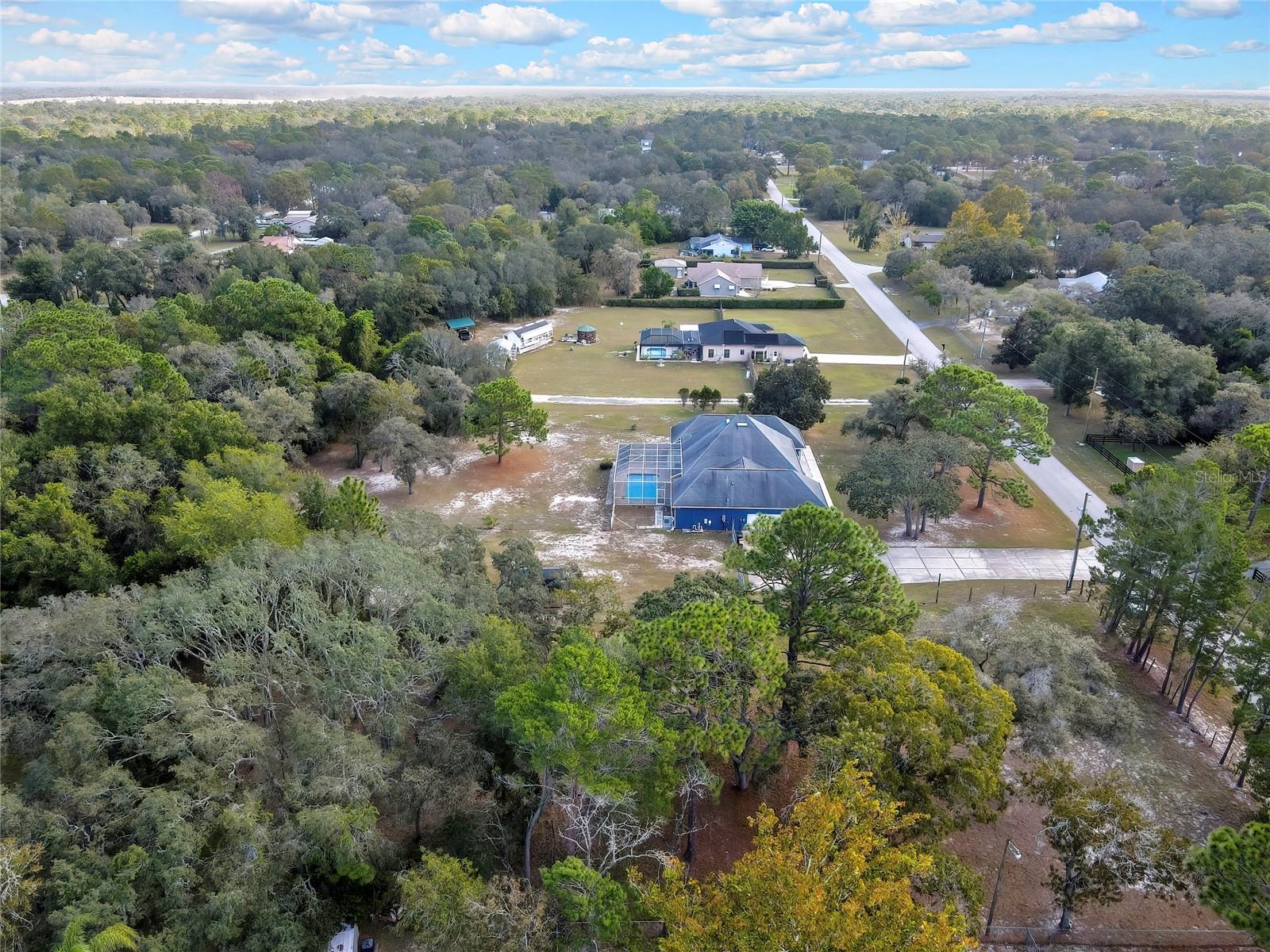 16603 Diplomat Dr Property Photo 66