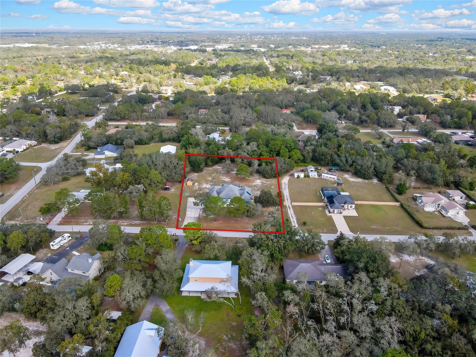 16603 Diplomat Dr Property Photo 67
