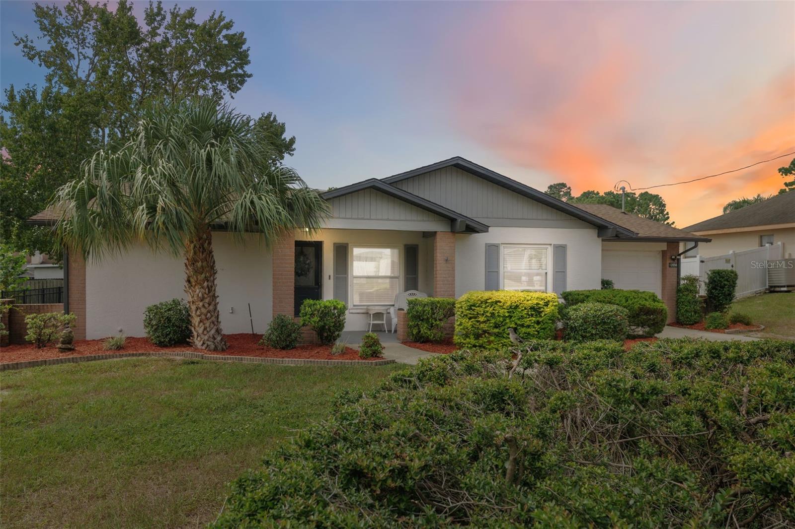 12056 CRADOCK ST Property Photo 1