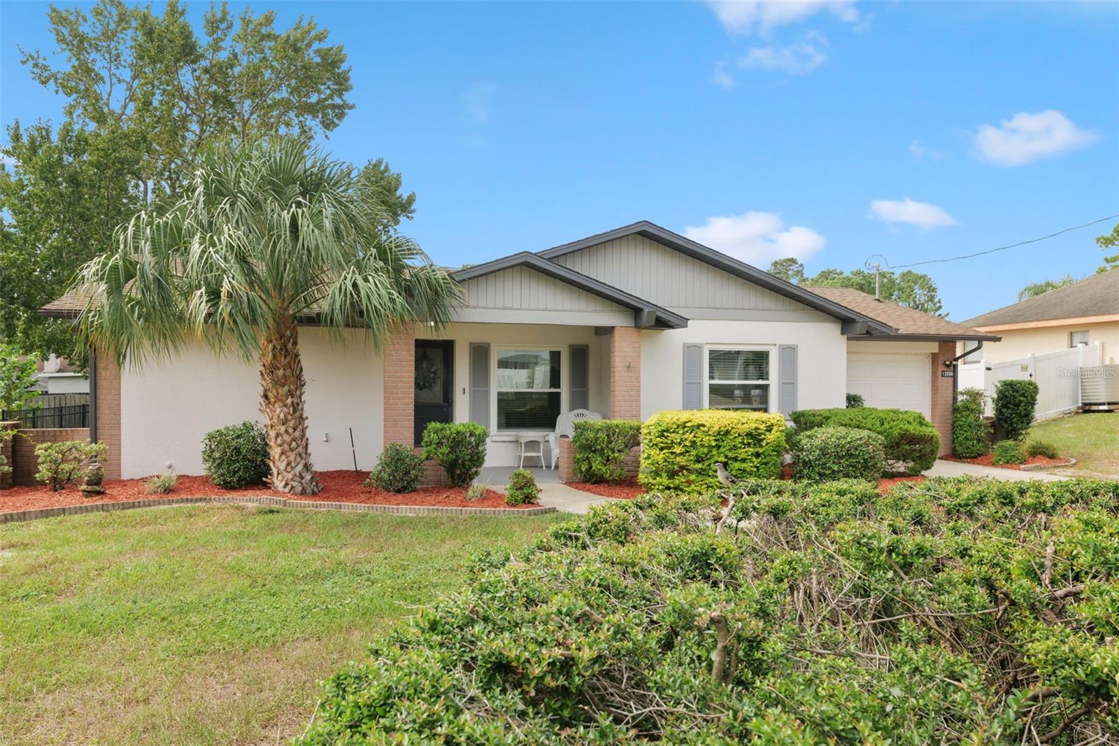 12056 Cradock St Property Photo 2